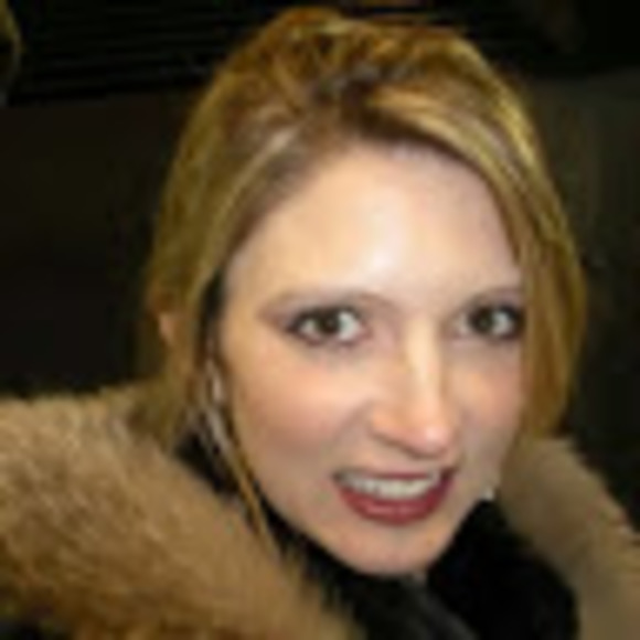 Meet your Posher, Noel - Picture 1 of 1